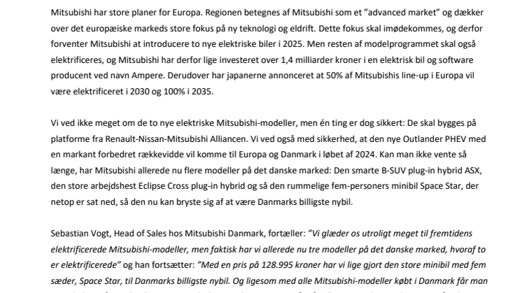 PM_Mitsubsihi nu og i fremtiden.pdf