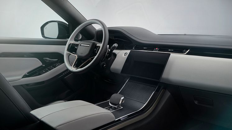 RR_EVQ_24MY_INTERIOR_210623_11