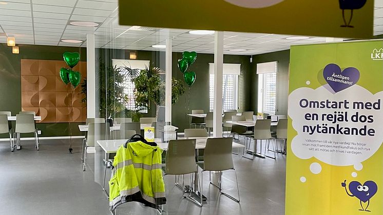 hantverkshuset.jpg