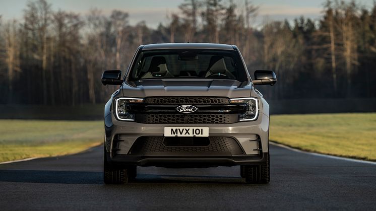 RANGER_MS-RT_07