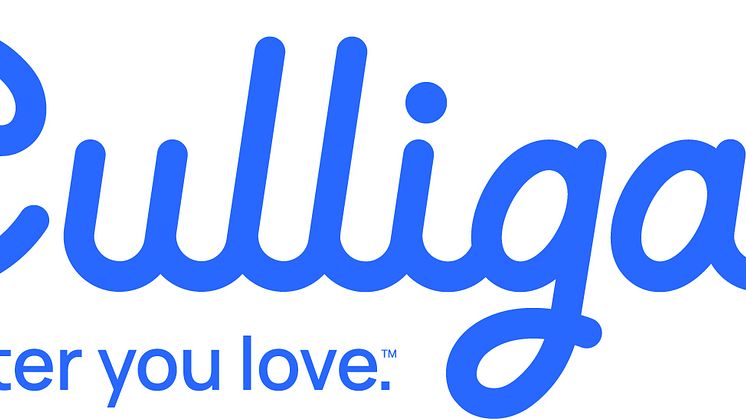 Culligan-Logo-Slogan-bottomleft-azure1500px