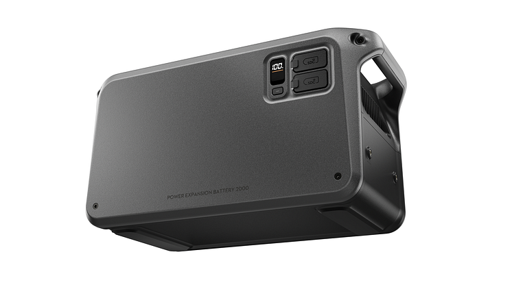 DJI Power Expansion Battery 2000 5.png
