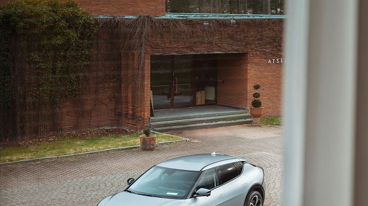 Kia_EV6_Sv_02