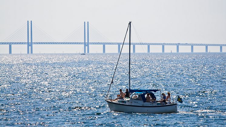 Skåne behöver tillväxt!