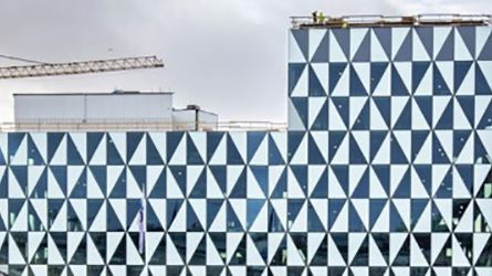 Prisma Helsingborg