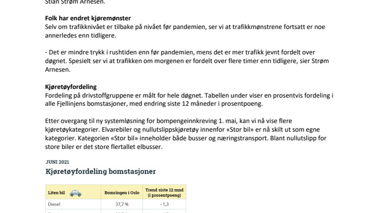 Pressemelding fra Fjellinjen - Trafikktall for juni.pdf