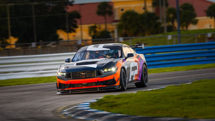 2023 Ford_Mustang GT4 (33)