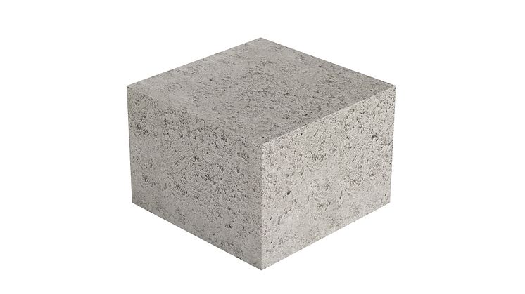 Lydblokk produkt