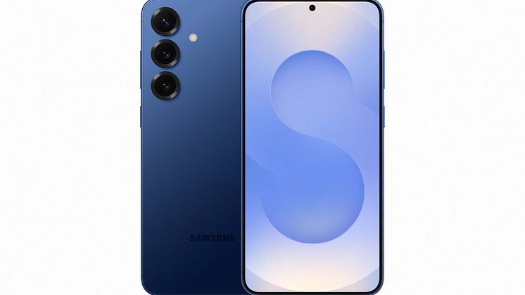 001-galaxy-s25plus-navy-front.jpg