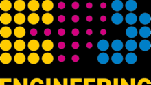 Engineering Design Show