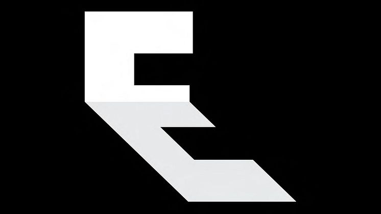 effektljus_symbol_white_Instagram.jpg