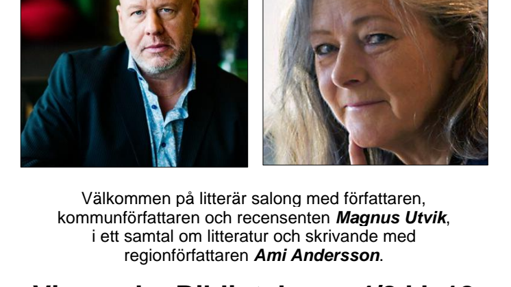 Författarsamtal Magnus U och Ami A 4 augusti (002).pdf