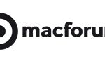 Macforum i Nordstan nyöppnar världens modernaste butik
