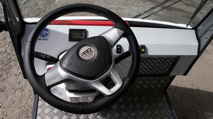 pro_litium_work_truck_7