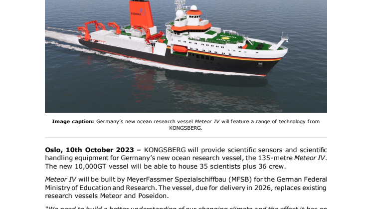 KM_Meteor IV research vessel_FINAL.10.10.2023.pdf
