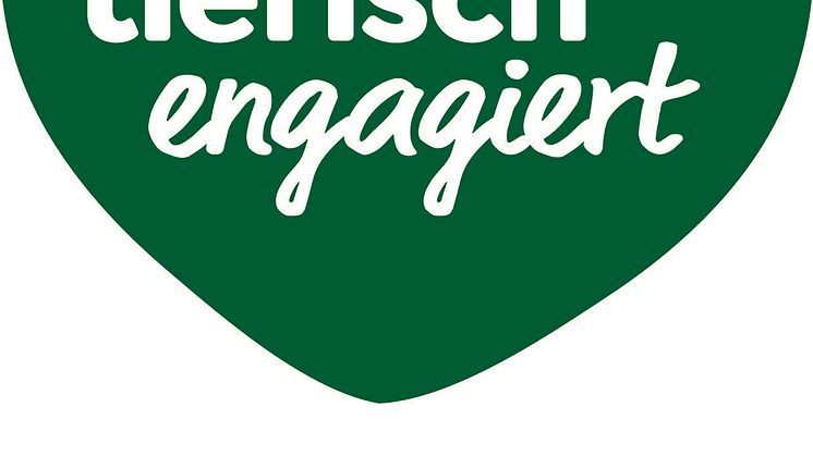 Tierisch engagiert Logo_300dpi_cmyk