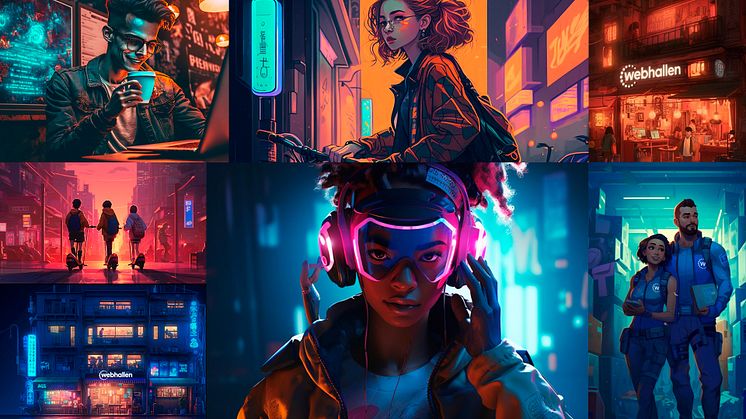 World_of_Webhallen_AI
