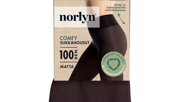 Norlyn Comfy Espresso.jpg