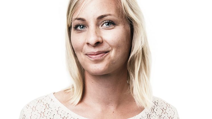 ellinor_färg_close