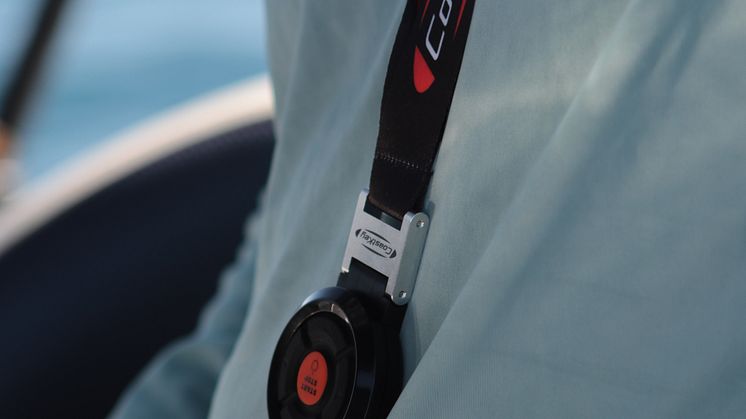 CoastKey is a front-runner in bringing key less ignition and wireless kill switches to the marine industry.