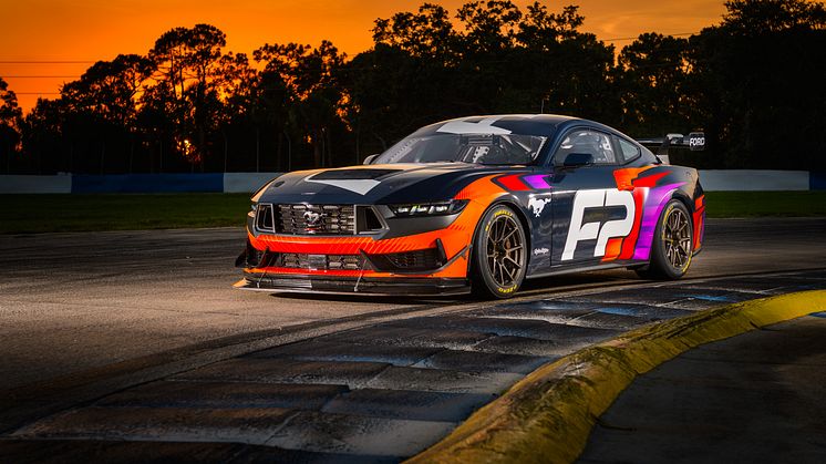 2023 Ford_Mustang GT4 (13)