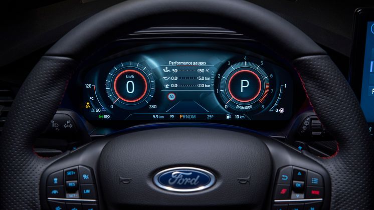 2021_FORD_FOCUS_ST_INTERIOR_SYNC4_4