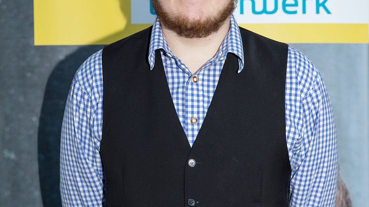 Tobias Murlowsky