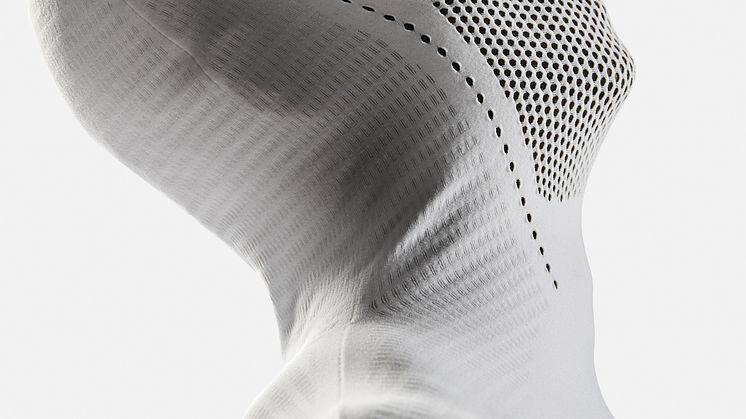 Craft_AW19_Baselayer_CTM_0008