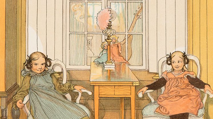 carllarsson.jpg