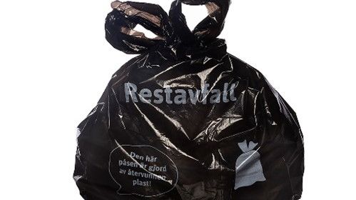 Svart restavfallspåse.jpg