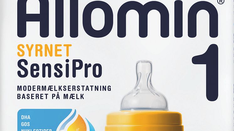 Allomin_1_Syrnet_Sensipro_700g