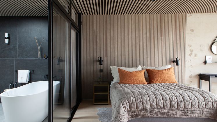Laos wallcladding.jpg