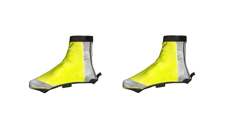 Sigr Shoe covers .WEBP