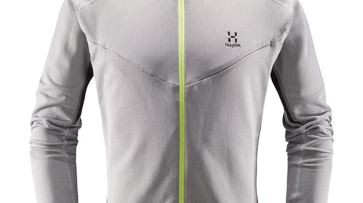 L.I.M TOURING HOOD MEN_stone-grey_slate