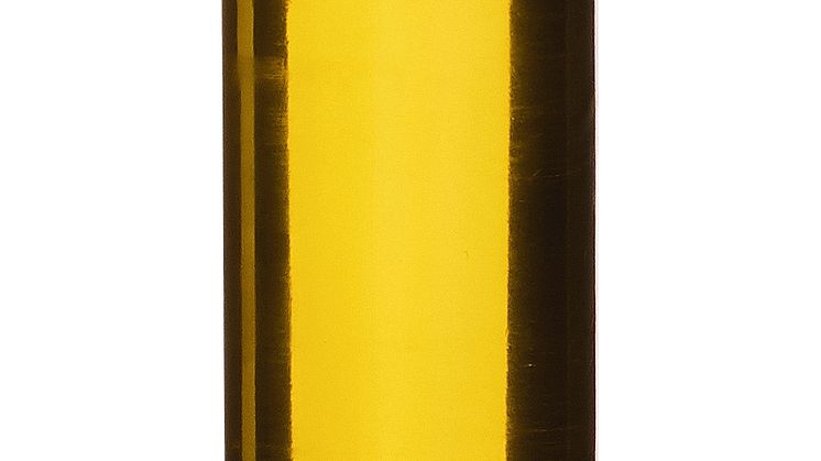 classic_extravirgin_olivenolje_250_ml_multi_159.90