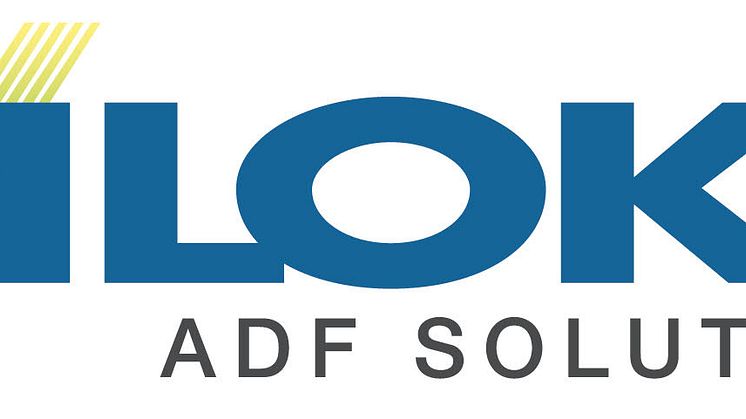 ADF Solutions