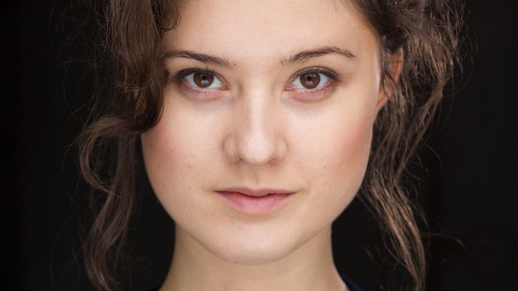 Torbjörnsdóttir, Karin  ©  Stanislav  Callas.jpg