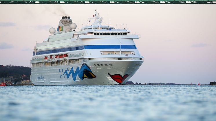 Aida_Cara_14_april_2017.jpg
