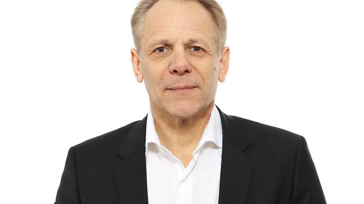 Sven-Åke Bengtsson (1)