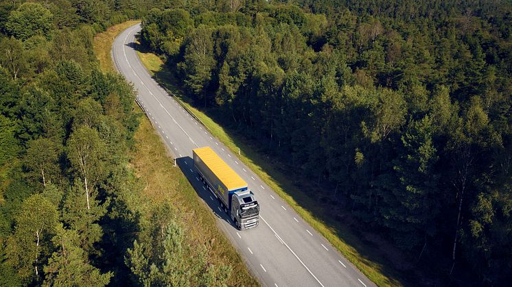 Distasteful for Companies to Continue Delivering Despite Sanctions