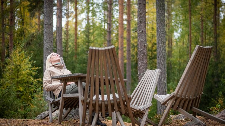 Dalarna Forest festival Näsets Marcusgard1 F otoAnnaHolm VisitDalarna