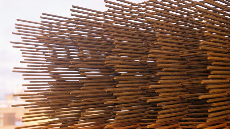 HSB Skåne i panelsamtal om Skånes bostadsmarknad