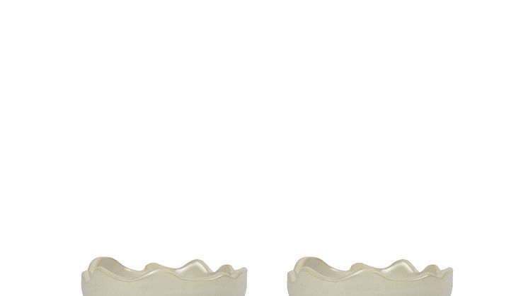 - Ellen egg cup 2pcs - 5018451_front
