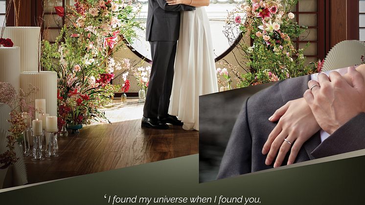 Pan-Pacific_Celebrations_KV_Romance_FA.jpg