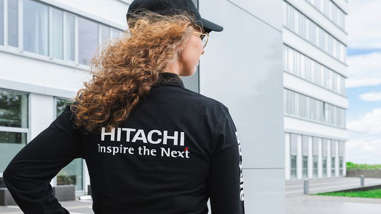 日立レールがタレス社GTS部門の買収を16億6,000万ユーロで完了