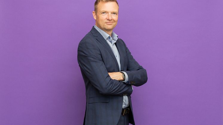 Henrik Kastbjerg