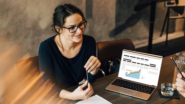 Monterro divests Hypergene to Thoma Bravo