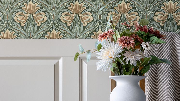Rusta_2025_S3_DIY_wallpaper_treasure_ornament_vintage_tulip-2-I.jpg