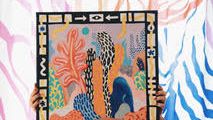 AAF 2024_Amanda Andersson L´Narte_Spotlight.jpeg