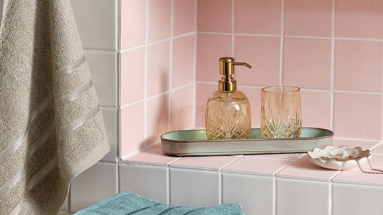 JYSK Nordic Bath 